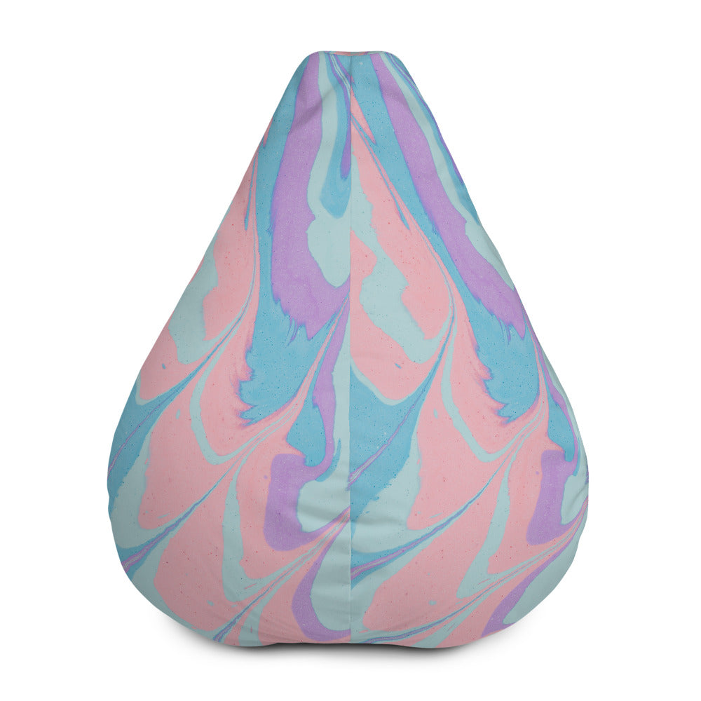 DD Bean Bag Chair